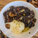 부곡수변공원 이미지