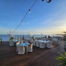 막탄(mactan) 이미지