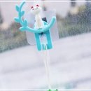 도도캣 이미지