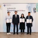세무회계태멘