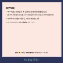 스튜디오하우스 이미지