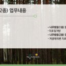 해솔나무병원