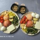 놀멍쉬멍 이미지