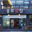 카카오 이미지