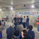 부개서초등학교 이미지