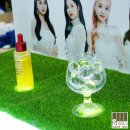 숨디모스
