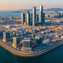 군장신항만(주) | 2026년 3월 새만금 관련주 총정리: 현대차 9조 투자·AI·로봇·수소 수혜주 TOP 5