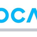 (주)쏘카 이미지