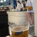 Bill Cafe | 다낭 | 르샌즈 오션프론트, 조식, 한시장, 환전, 호이안, 마사지, 롯데마트 | 1, 2일차