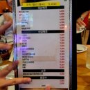 칙킨가맥 이미지