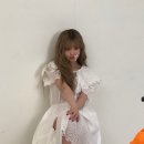 수진 이미지