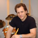 Dave Weckl (데이브 웨클) 이미지