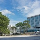 남리5일시장 이미지