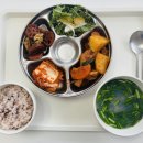 상무365한방병원 이미지