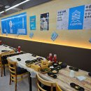 양정횟집 - 거제시 양정2길 46 | 양정횟집