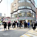 여우헤어샵 이미지