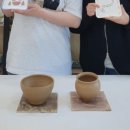 초안산도자기체험장 이미지