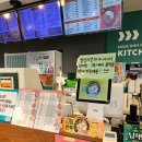 울산 삼산 24시 분식집 싸다김밥 다양한 메뉴 혼밥 추천