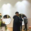 엠 더블류 이미지