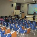 청림천문대 이미지