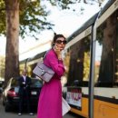 도로시뷰티 이미지