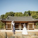 스냅크로키 이미지