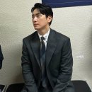 잔나비