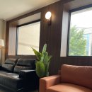 쉼이필요할때 이미지