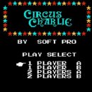 찰리오락실 이미지