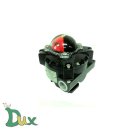 안성빌딩B동 이미지