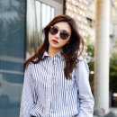 EYEDEAR(아이디어) 이미지