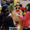 조정훈치과의원 이미지