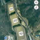 스페셜웍스 | 아쉬웠던 미니멀웍스 페스티벌 제12회 캠프아웃(CAMP OUT)