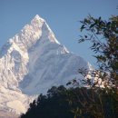 안나프루나 이미지