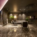 유앤유성형외과의원 이미지