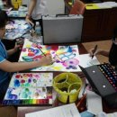 대천초등학교 이미지