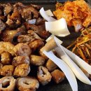 막창상회용담 이미지