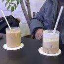 서창 소나무 | [2601] 때로는 터무니없음이 낭만이 된다