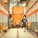 성실목장 이미지