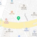 기쁜샘약국 이미지