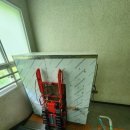 중앙여자고등학교 (앞) 이미지