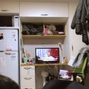 순환로1L 이미지