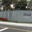 스플라스리솜 이미지