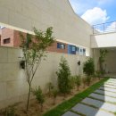 디아이디건축사사무소 이미지