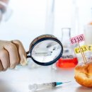 be better fitness 이미지