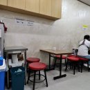 동문분식 - 고양시 일산서구 고양대로 618 | 동문분식