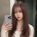 요요미용실