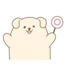 부안담배 이미지