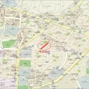 소로2-602 이미지