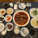 박은자맛사랑 영통점 이미지